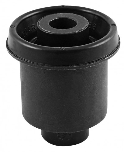 TRK1660 TORK Сайлентблок рычага S TYPE