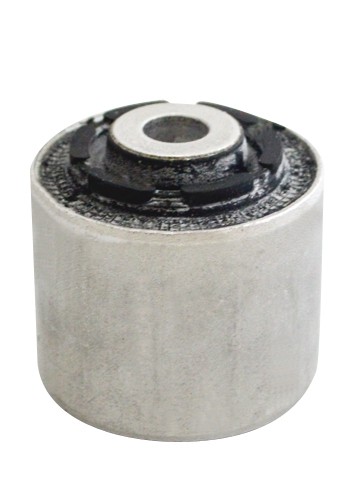 TRK1661 TORK Сайлентблок рычага S TYPE (CCX)-XF (J05-CC9)