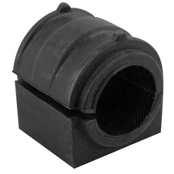 TRK1663 TORK Втулка стабилизатора jaguar s-type, xj, xk,