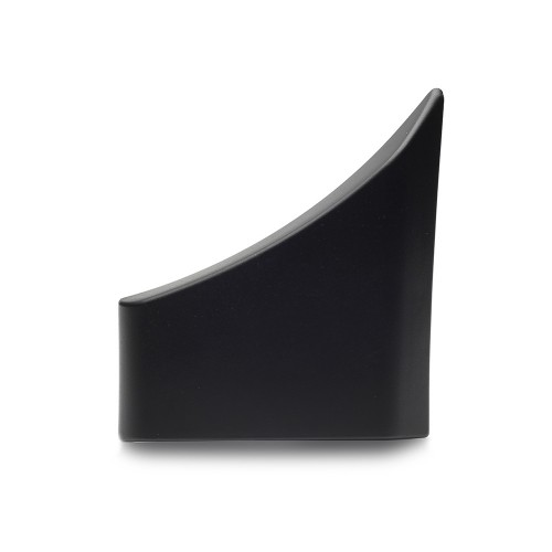 TRK1963 TORK Молдинг боковины кузова задний правый MASTER III