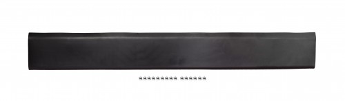 TRK1969 TORK Молдинг боковины кузова левый MASTER III