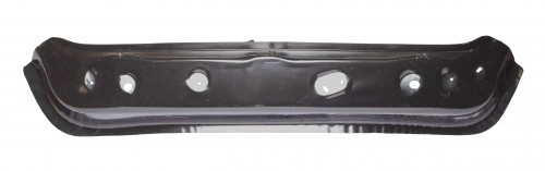 TRK1989 TORK Панель зад. наружняя Logan 2014-