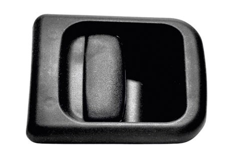 TRK1998 TORK Ручка двери наружная Мастер II