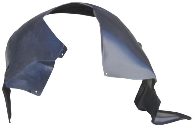 TRK2054 TORK Подкрылок передний правый PARTNER 2002 >