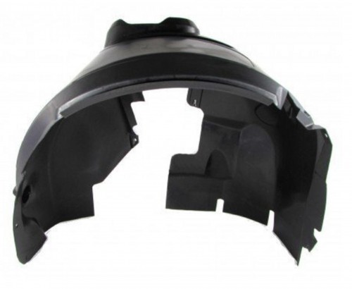 TRK2090 TORK Подкрылок передний правый Focus 2011>