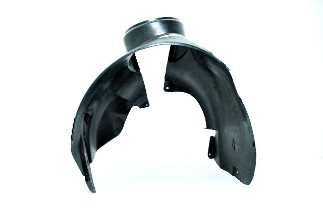 TRK2101 TORK Подкрылок передний правый Doblo 2005>