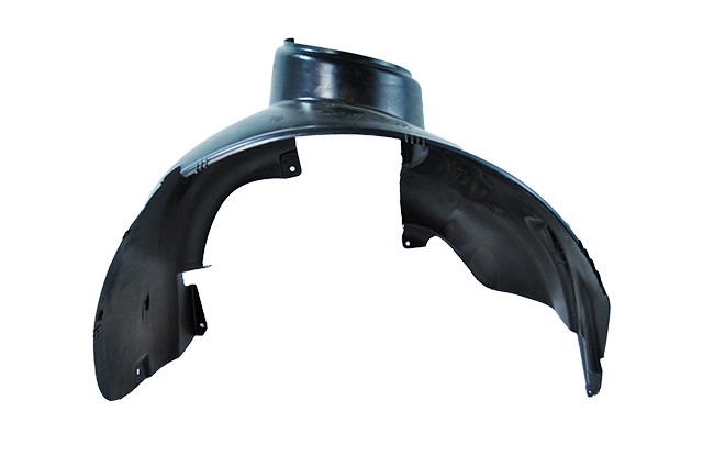TRK2102 TORK Подкрылок передний левый Doblo 2005>