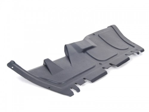 TRK2115 TORK Защита двигателя центр. GOLF IV / BORA / A3