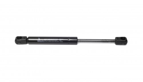 TRK2310 TORK Амортизатор капота S80 1998-2006;V70 2001-2006;XC70 Cross Country 2000-2006;S60 2000-2009