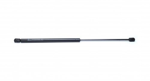 TRK2315 TORK Амортизатор двери багажника Fusion 2002-2012