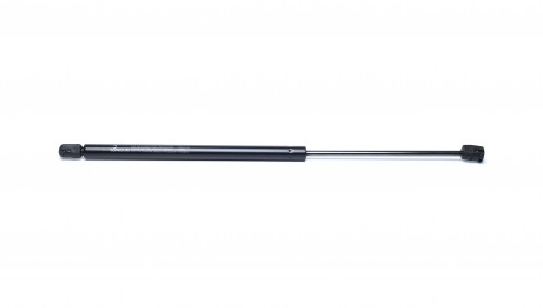 TRK2319 TORK Амортизатор стекла багажника Tucson 2004-2010