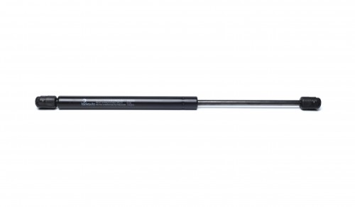 TRK2325 TORK Амортизатор двери багажника 407 2004-2010