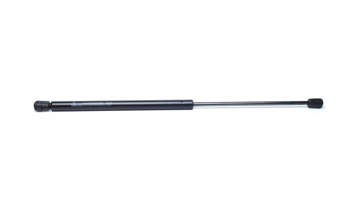 TRK2354 TORK Амортизатор двери багажника Sandero 2009-2014;Logan 2005-2014