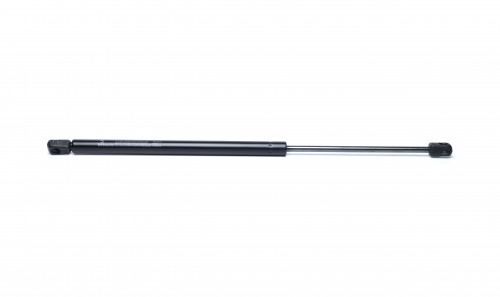 TRK2357 TORK Амортизатор двери багажника HYUNDAI ELANTRA (2000-2005)