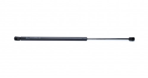 TRK2362 TORK Амортизатор двери багажника Astra J 2010>