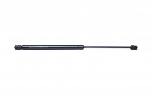 TRK2365 TORK Амортизатор двери багажника RENAULT MEGANE III (2009>)