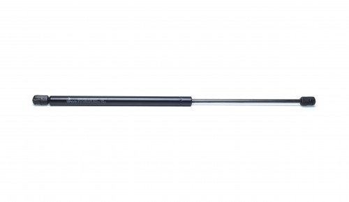 TRK2370 TORK Амортизатор капота XC90 2002-2015