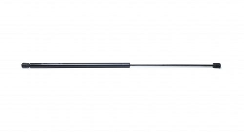 TRK2374 TORK Амортизатор капота Golf VI 2009-2013