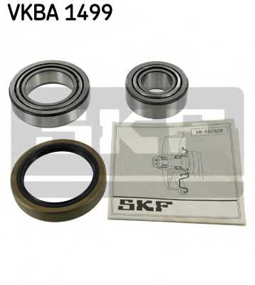 VKBA1499 SKF ПОДШИПНИК