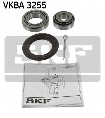 VKBA3255 SKF zestaw  napr.ko?a  DAEWOO  LANOS/ESPERO/NEXIA/NUBIRA  TY?