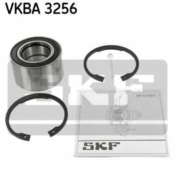VKBA3256 SKF ?O?YSKO  KO?A  PRZ?D  DAEWOO  NEXIA,LEMANS