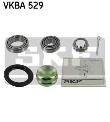 VKBA529 SKF ПОДШИПНИК
