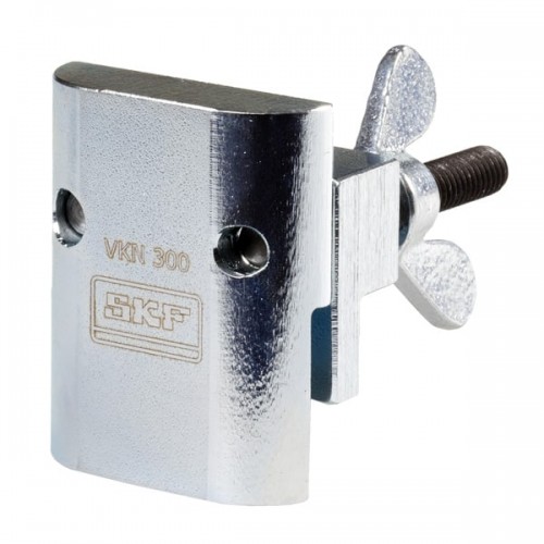 VKN300 SKF narz?dzia  specjalne  SKF  PRZYRZ?D  DO  MONTA?U  PASK?W  ELASTYCZNYCH  SKF