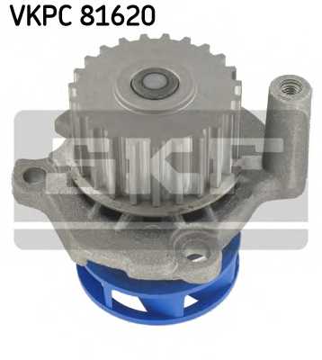 VKPC81620 SKF ПОМПА