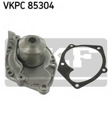 VKPC85304 SKF ПОМПА