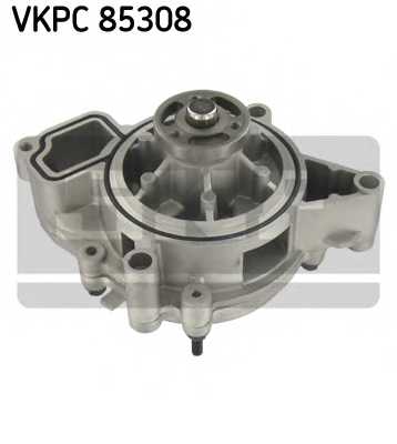 VKPC85308 SKF ПОМПА