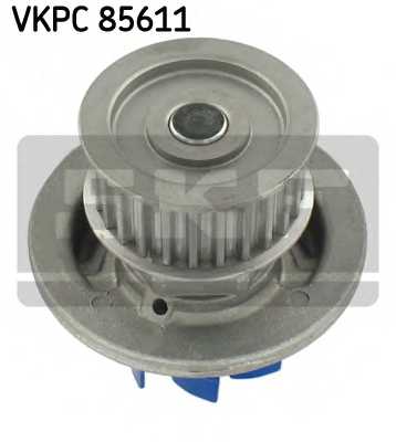 VKPC85611 SKF ПОМПА