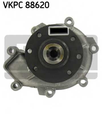 VKPC88620 SKF Водяной  насос