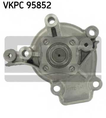 VKPC95852 SKF Водяной  насос