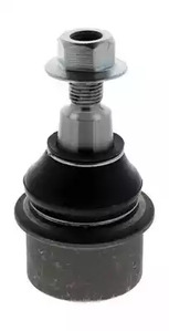 VOBJ13733 MOOG Шаровая опора переднего рычага (США) VOLKSWAGEN AMAROK 10-18 LH=RH