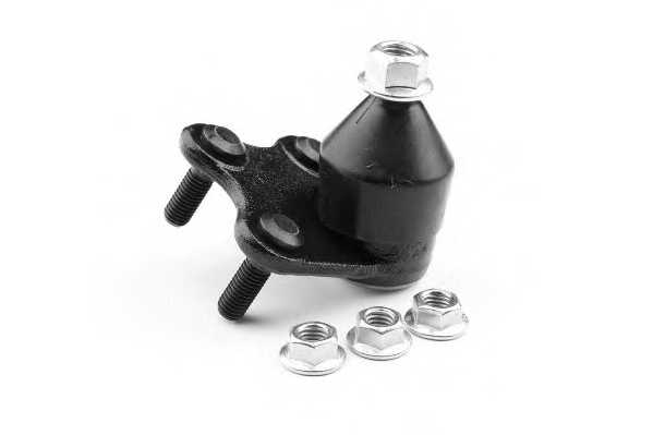 VOBJ7926 MOOG Шарнир