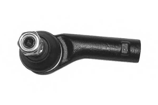 VOES0368 MOOG Рулевой наконечник **__