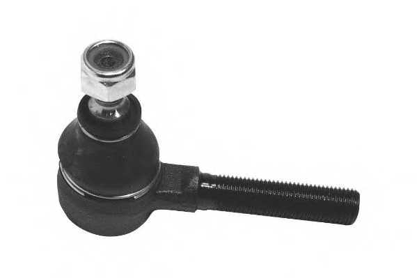 VOES3239 MOOG НАКОНЕЧНИК РУЛЕВОЙ ТЯГИ