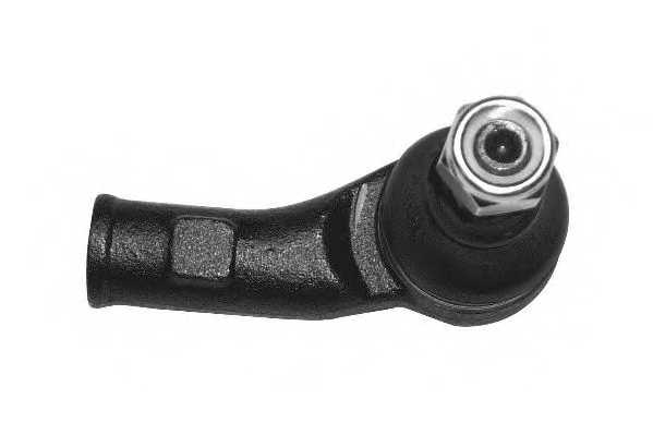 VOES8285 MOOG Koncowka  drazka  kierowniczego  P  AUDI  A3    SKODA  OCTAVIA  I    VW  GOLF  IV,  NEW  BEETLE  1.4-3.2  09.96-12.10