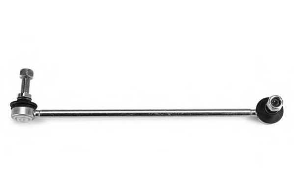VOLS0456 MOOG Lacznik  drazka  stabilizatora  przod  P  336mm  AUDI  A3,  TT    SEAT  LEON    SKODA  OCTAVIA  I    VW  BORA,  GOLF  IV  1.4-3.2  12.96-06.06