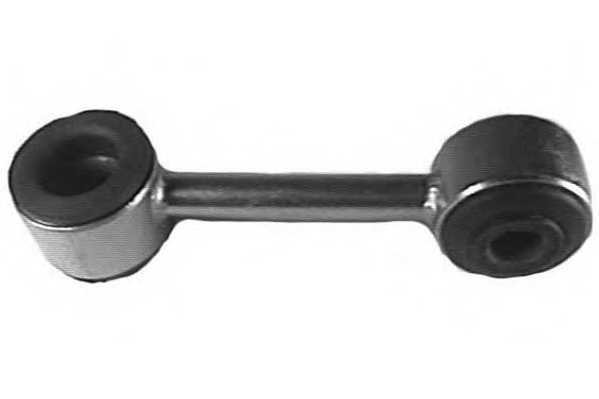 VOLS1087 MOOG Lacznik  drazka  stabilizatora  przod  L/P  110mm  VW  TRANSPORTER  IV  1.8-2.8  07.90-06.03