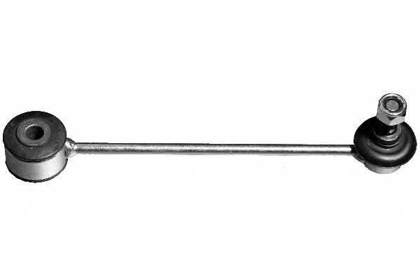 VOLS3980 MOOG Lacznik  drazka  stabilizatora  tyl  L/P  241mm  VW  CADDY  ALLTRACK,  CADDY  III,  CADDY  IV  1.0-2.0D  03.04-