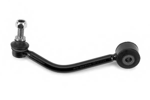 VOLS4397 MOOG Линк заднего стабилизатора (США) VOLKSWAGEN TOUAREG 10-/AMAROK 10-/AUDI Q7 06-15 LH