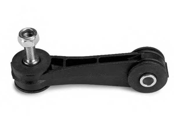 VOLS4916 MOOG Lacznik  drazka  stabilizatora  przod  L/P  105mm  AUDI  A3    SEAT  LEON,  TOLEDO  II    SKODA  OCTAVIA  I    VW  BORA,  GOLF  IV,  NEW  BEETLE  1.4-3.2  09.96-12.13
