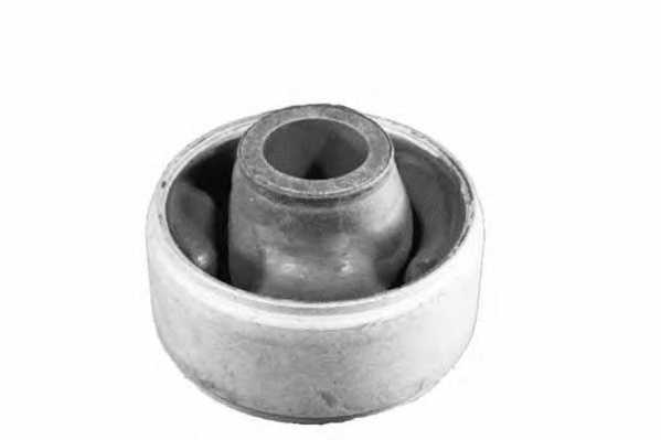 VOSB1195 MOOG Silentblock  wahacza  przod  L/P  (wewnatrz  tyl,  60,4)  FORD  GALAXY    SEAT  ALHAMBRA    VW  SHARAN  1.8-2.8  03.95-03.10