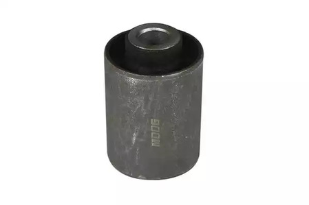 VOSB3073 MOOG Сайлентблок x2