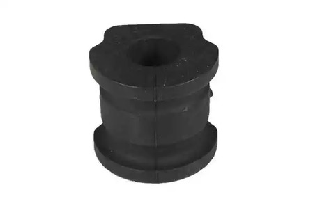 VOSB7896 MOOG Подвеска