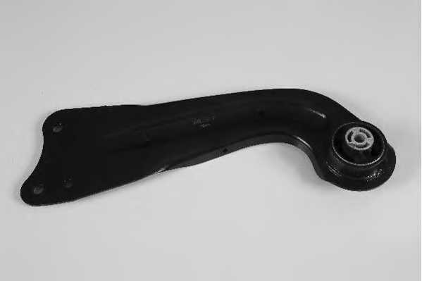 VOTC10775 MOOG Рычаг задний продольный (США) SKODA OCTAVIA 04-12/SUPERB/YETI 09-/VOLKSWAGEN JETTA 05- LH