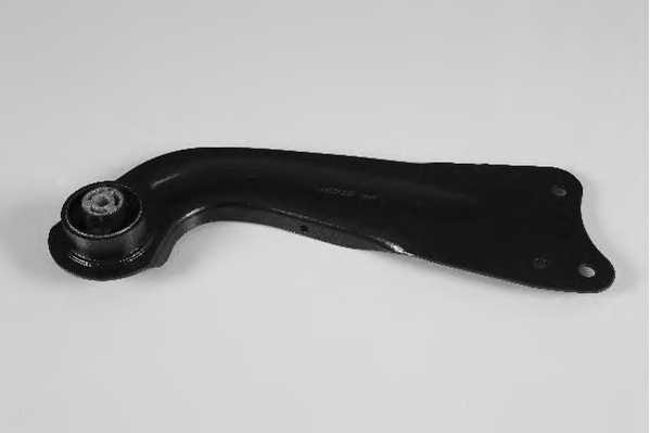 VOTC10776 MOOG Рычаг задний продольный (США) SKODA OCTAVIA 04-12/SUPERB/YETI 09-/VOLKSWAGEN JETTA 05- RH
