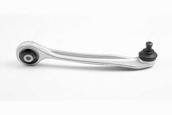 VOTC4001P MOOG Wahacz  zawieszenia  kola  przod  P  gora  16  mm  AUDI  A4,  A6,  ALLROAD    SEAT  EXEO,  EXEO  ST    SKODA  SUPERB  I    VW  PASSAT  1.6-4.2  11.94-05.13