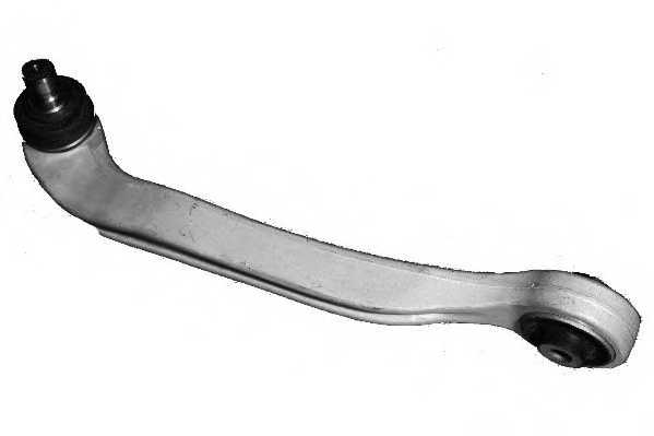 VOTC4932 MOOG Wahacz  zawieszenia  kola  przod  L  gora  z  przodu  18  mm  AUDI  A6,  A6  ALLROAD,  A8    VW  PHAETON  2.0-6.0  04.02-03.16